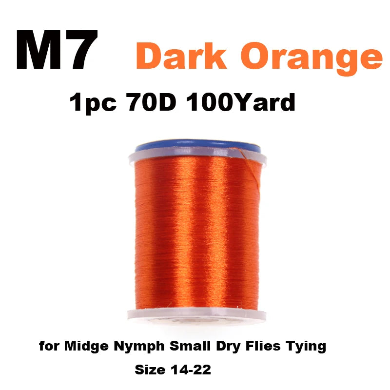 H921af1fac74a4b9b9e22a545e9a227abp