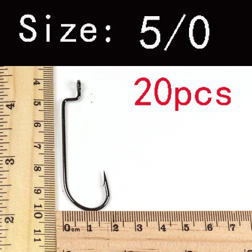 H922b928ebddb47e3a5fe2fad49a3ca1cS