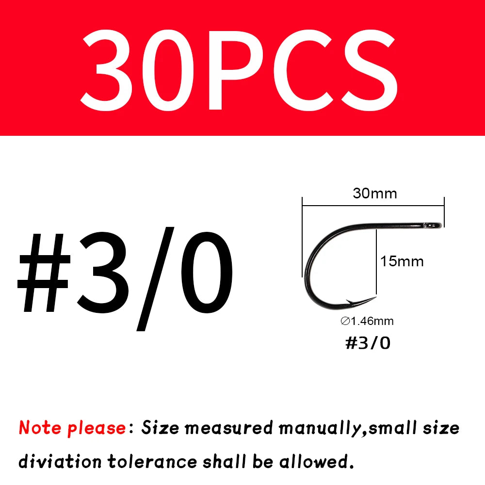 H92534cc5064b482aac7936b29250b7275