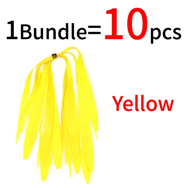 H9351cd7696fe4ad58f3e91bce202d9d6k