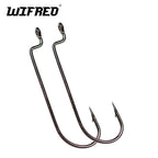 H935bf1f91bb24330bb0b31c4885ca5ebC