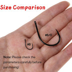 H93de68b82a004b778f4cda33b52acb056