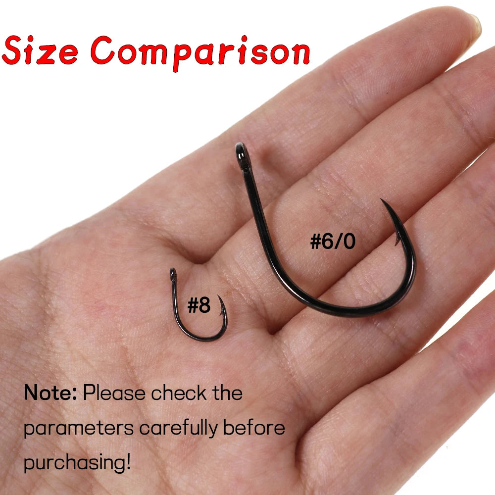 H93de68b82a004b778f4cda33b52acb056