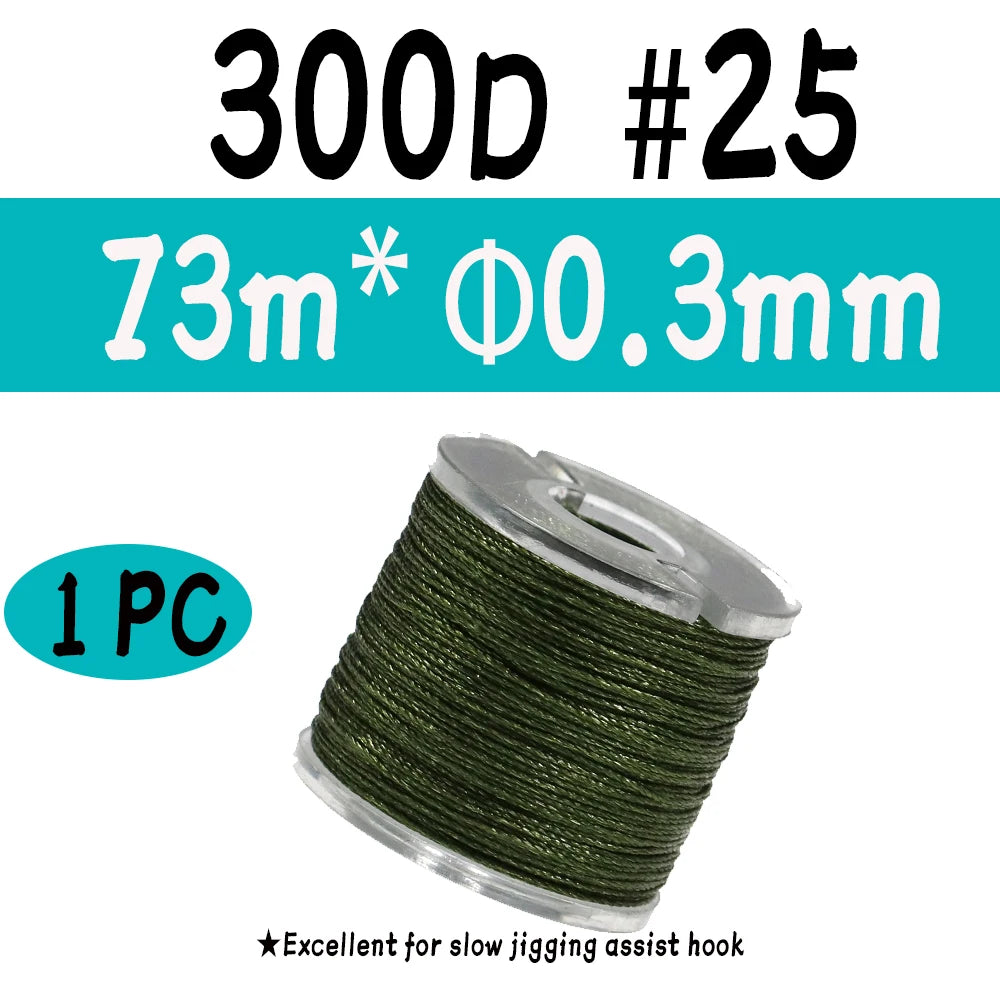 H93fbfe6bcb2341fabfdaeed7afda64ed0