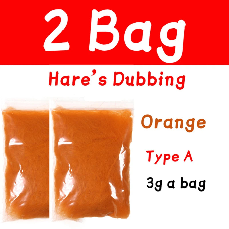 H949c496d784546bea1e9ccd670c37962E