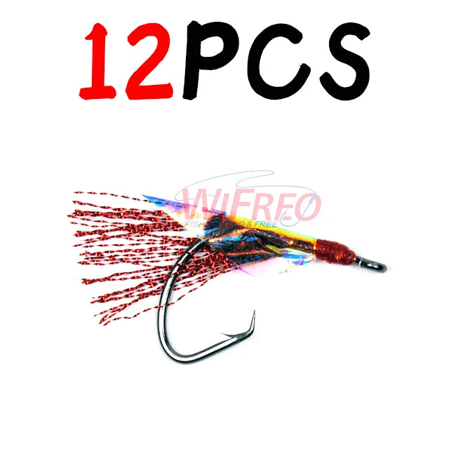 H94c1798f96a24566b224181b277edeaf1