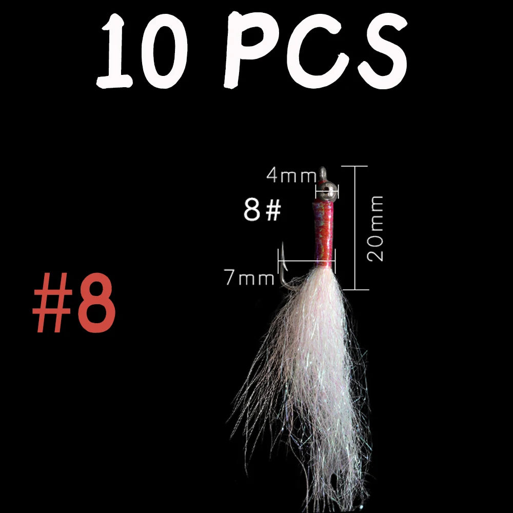 H94d07b1556d34548ab780ae7addd88d3c