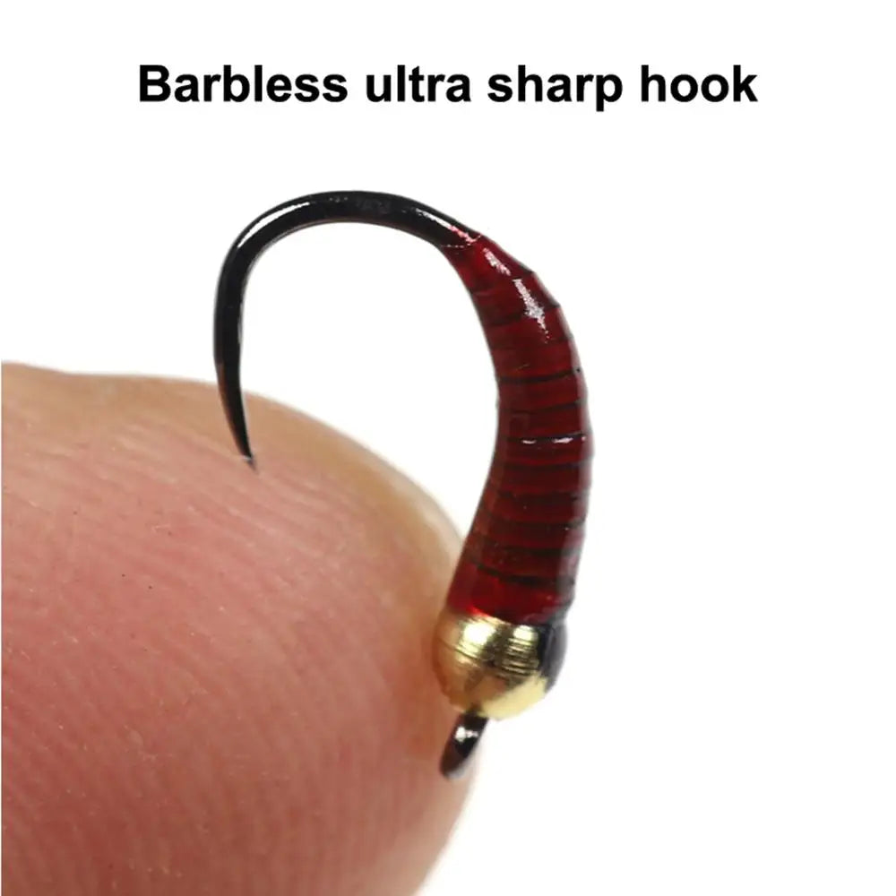 H94f0ae5dadbf42f08451dddbf4d9ea0aV