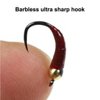 H94f0ae5dadbf42f08451dddbf4d9ea0aV