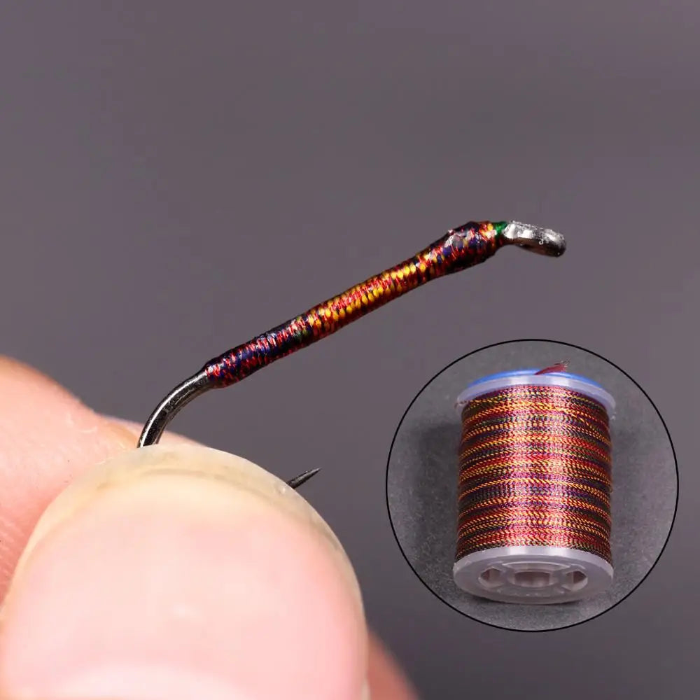 H94f19f8db09a4034aa1207a6238c10a79