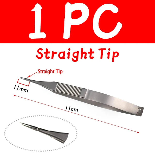 H95252e3e55484623833949d20371947fl