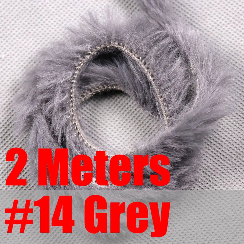H95f51893354240d5b0aa93e3438cd57dQ