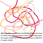 H96491cd90cde4c838a92d7f3569ea3590