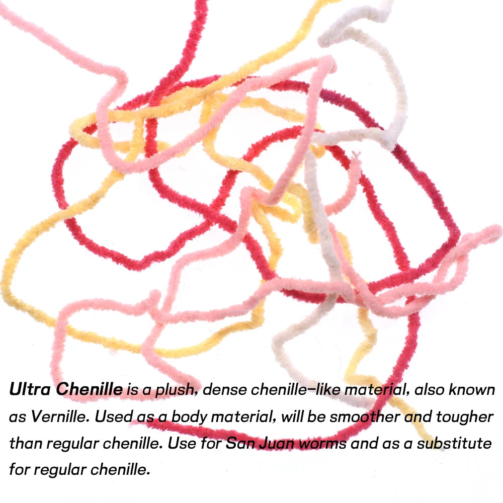 H96491cd90cde4c838a92d7f3569ea3590