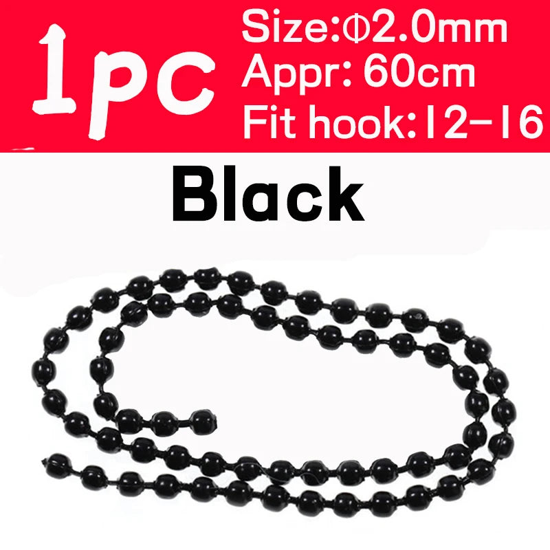 H972ced33246e44efb8bb778f1101768dq