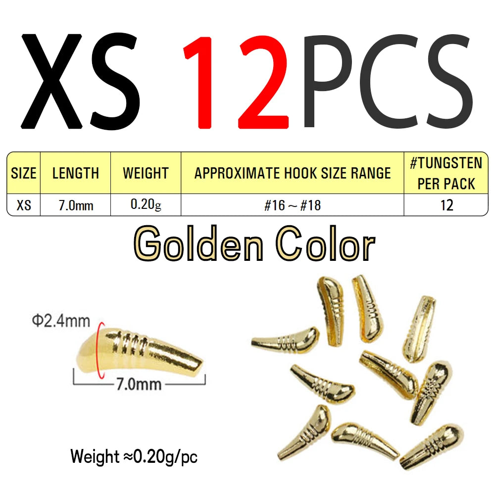 H9823a9f08a58473b978d8e94b3fe6818z