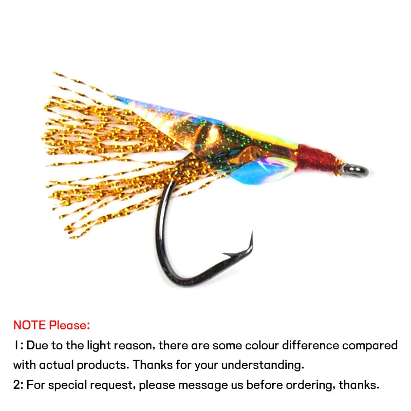 H98d013eef99e4344ab83b78abe77147bw