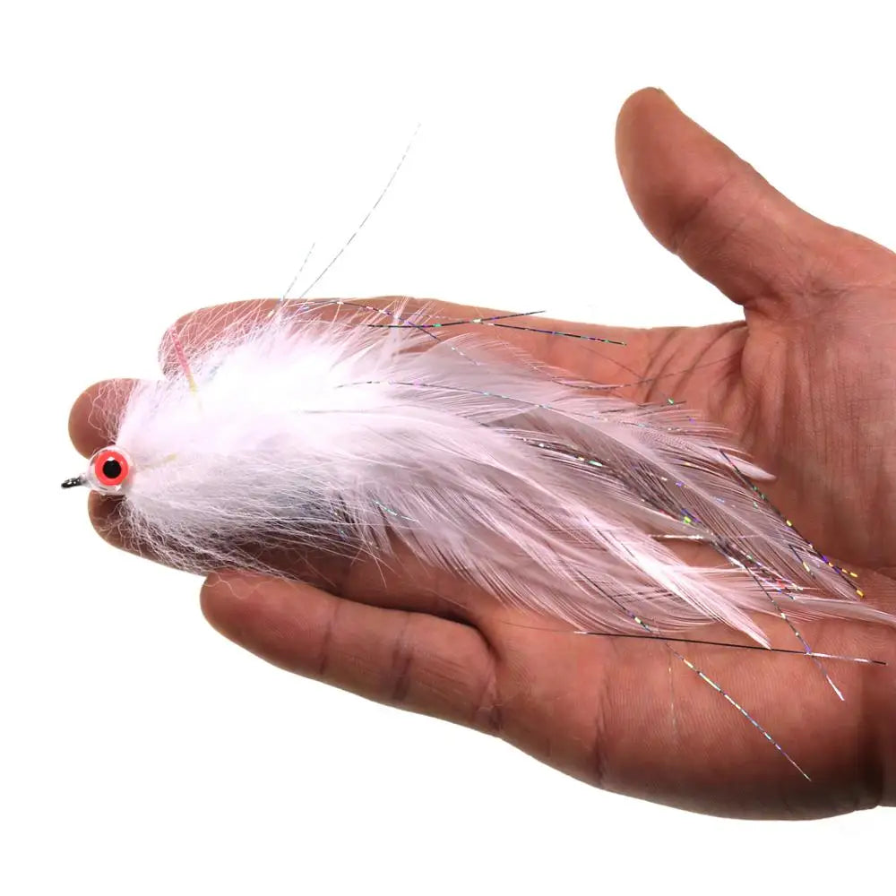 H9913967388a242d4be1578dfdbf94a63U