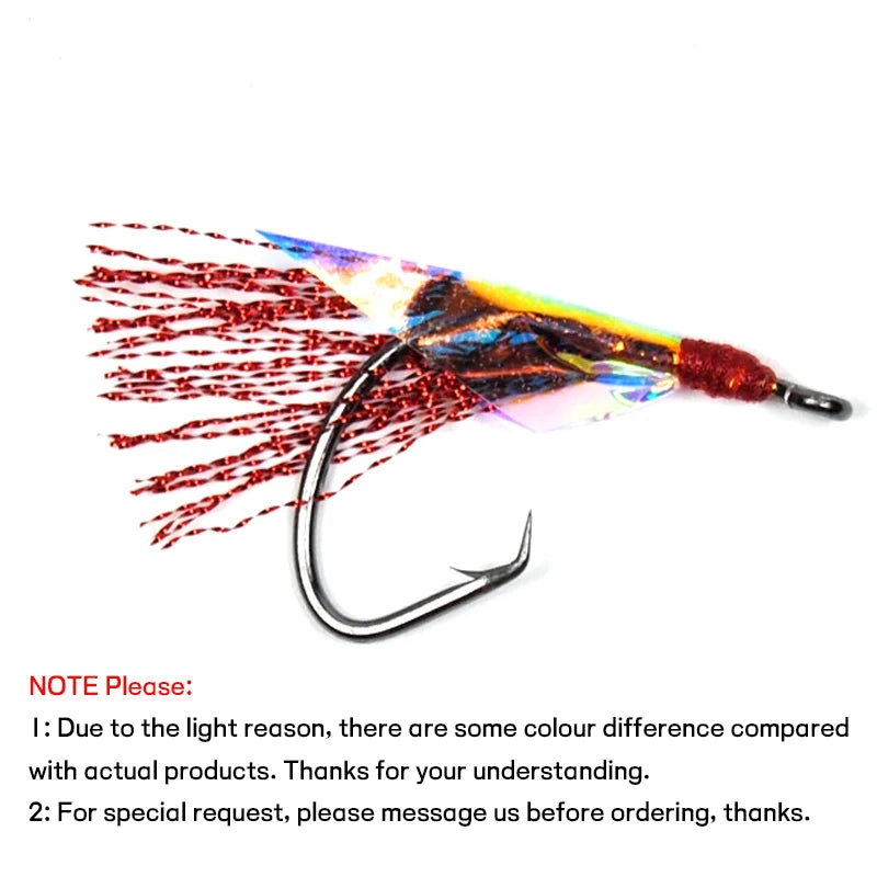 H992122b31dc6447691d927808081721f2