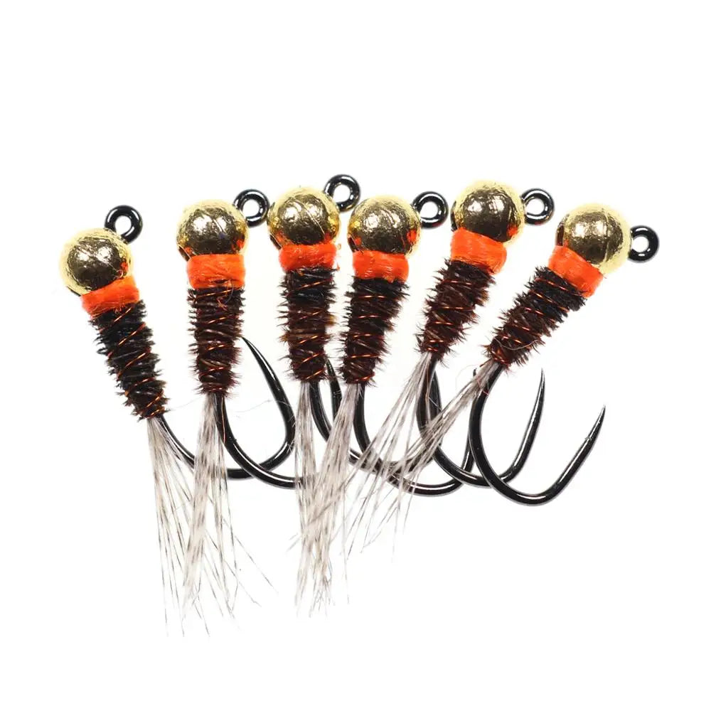 H99344b14c92a492abfb028dbd0a958e4g