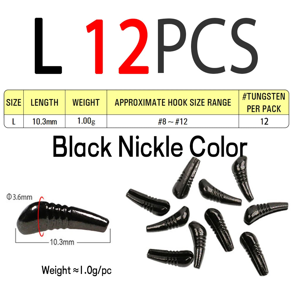 H99cc6059e48d4f588352e32337c604d18