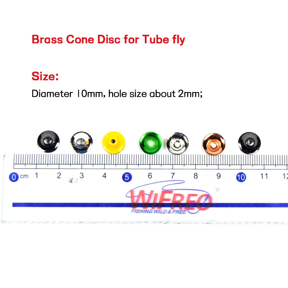 H99e56d40c1bc41a1973dd29e57e50ae6I