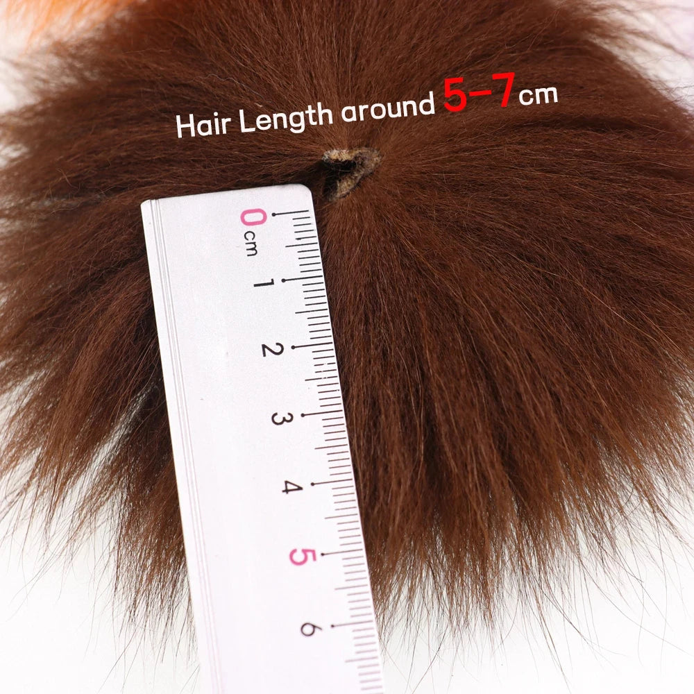 H9a6468750dab49b09e5a9ceaf4afaba5c