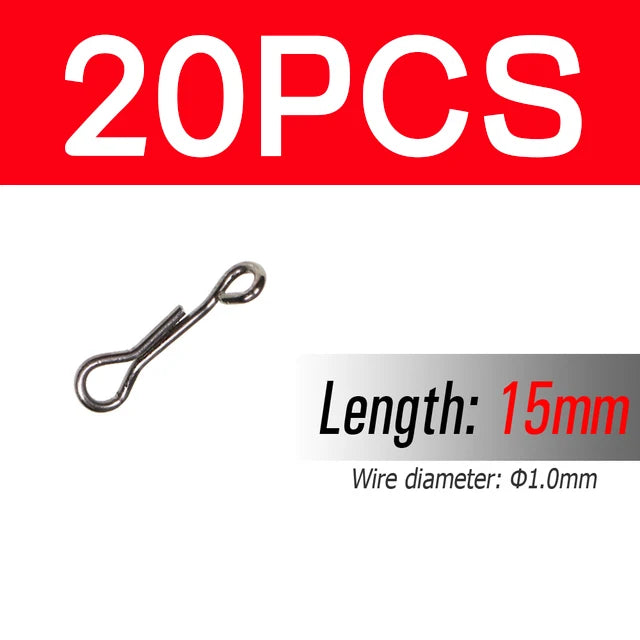 H9ab3296a84bf4582a9978698bf4aab197