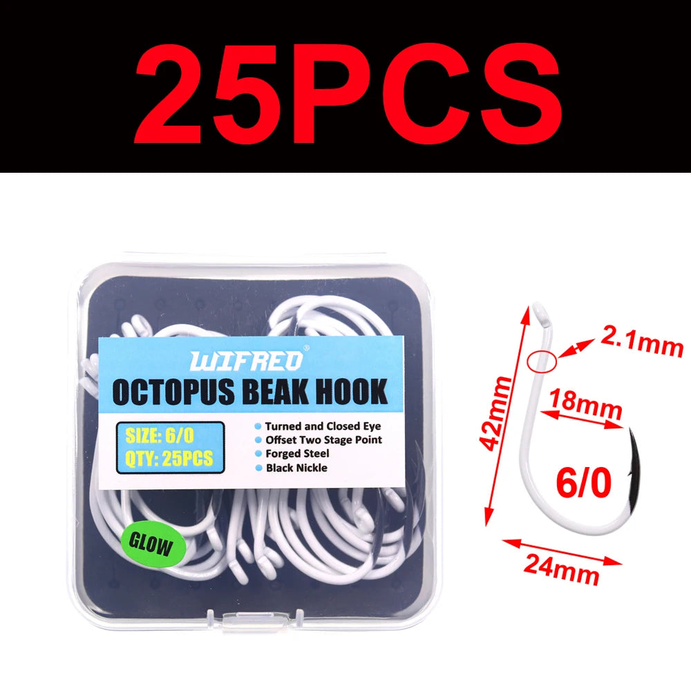 H9b98a3d80340495887f4cb47a09a3fc6O