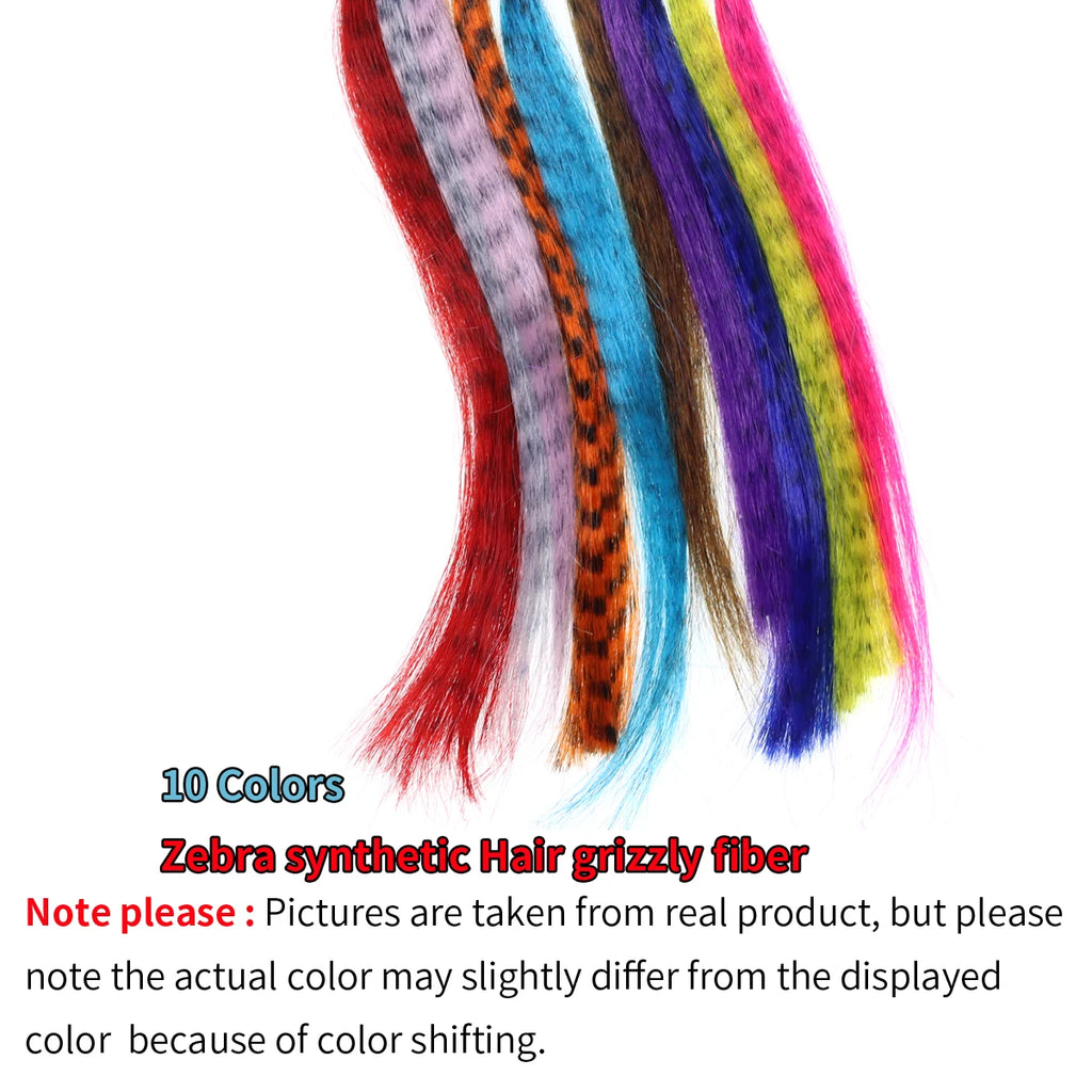 H9bd44a8740614d358a6d4723ebd43eacf