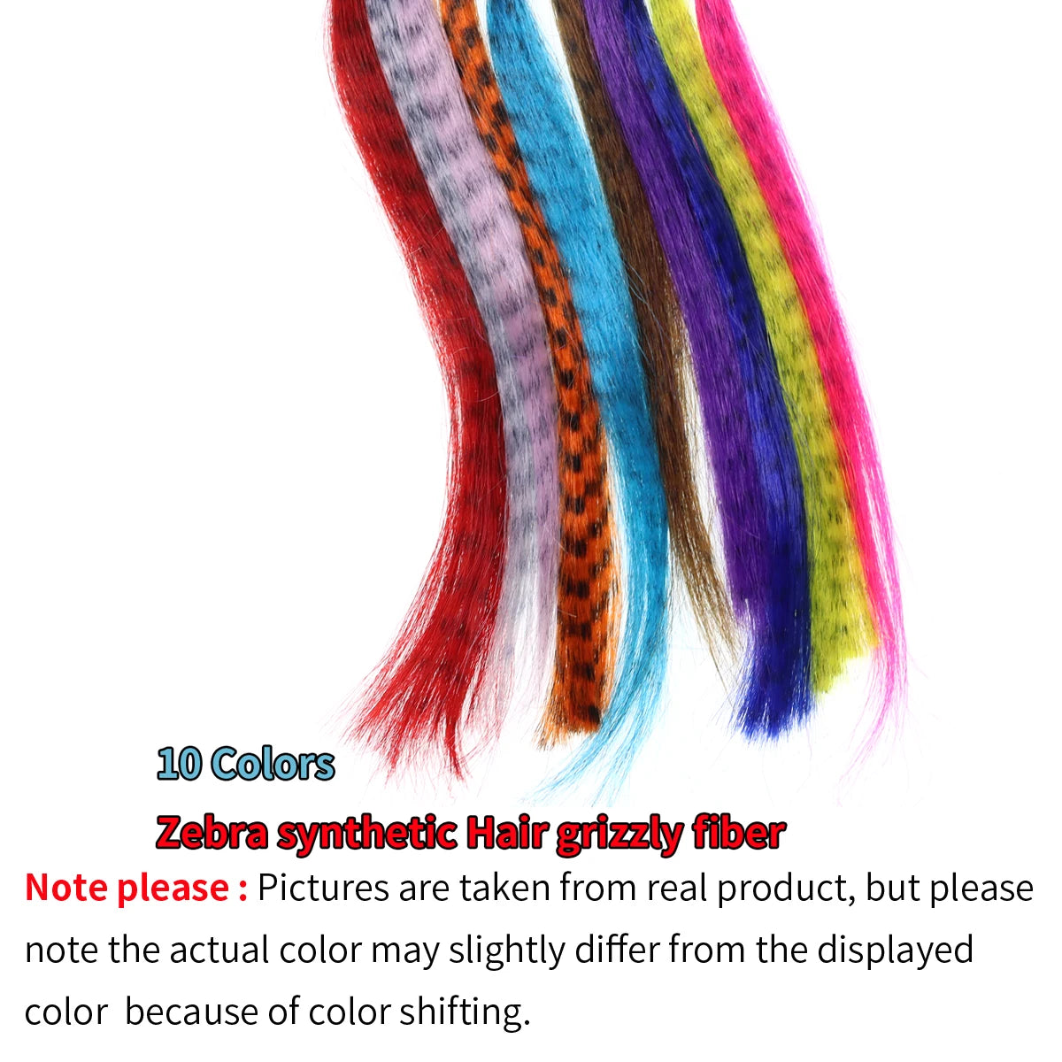 H9bd44a8740614d358a6d4723ebd43eacf