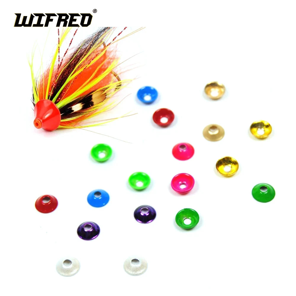 H9be95c44050a41f9a9fbf217f081a278y