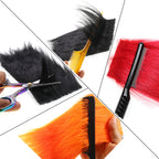 H9c15d0e382c0408898f7574be6ef04cbq