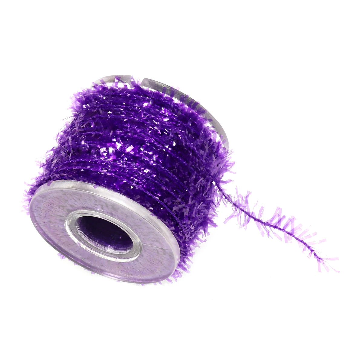 H9c9b1b66ab4d4259b61fbbfd04f3cef2k