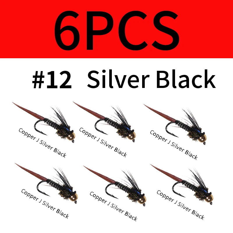 H9cd6561f881a475e920bca03041cf314z