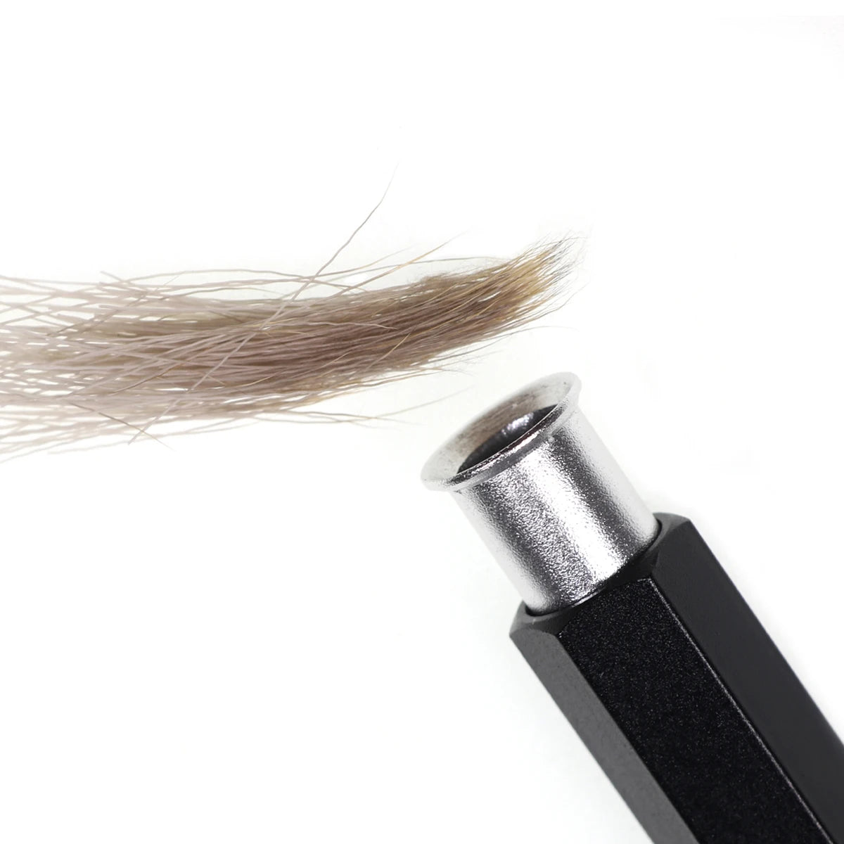 H9cf2aedc44d94c46b2a1da2191b39152L