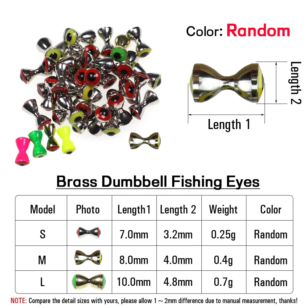 H9d39505f11fc40e1a4480f0296837cdbr