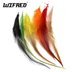 H9d55652d66c94017b820c616991256a8N