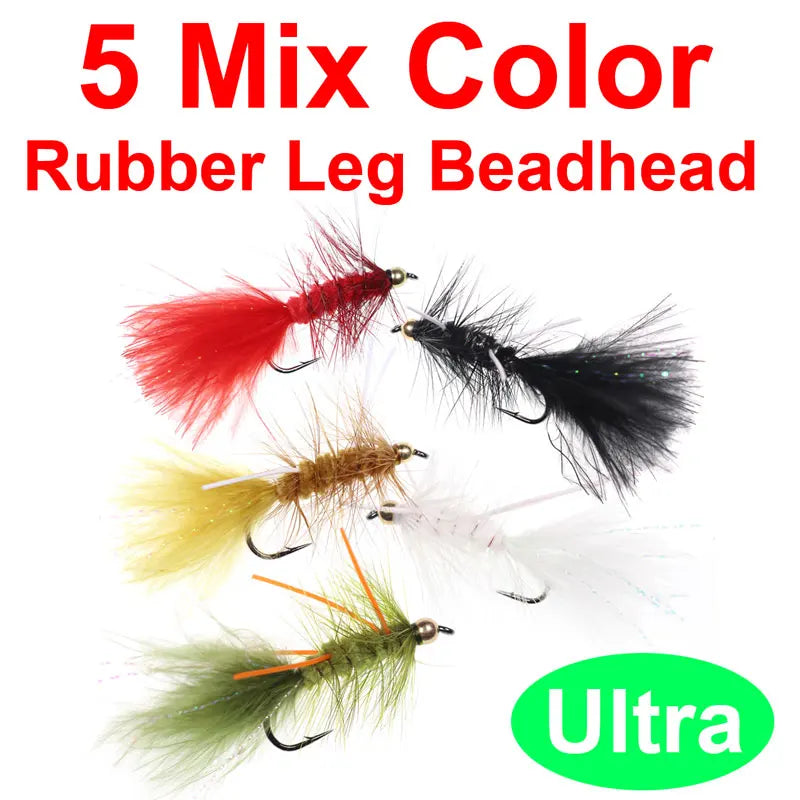 H9da70ed19bbe4cbc9f7b830fc09d4ba6D