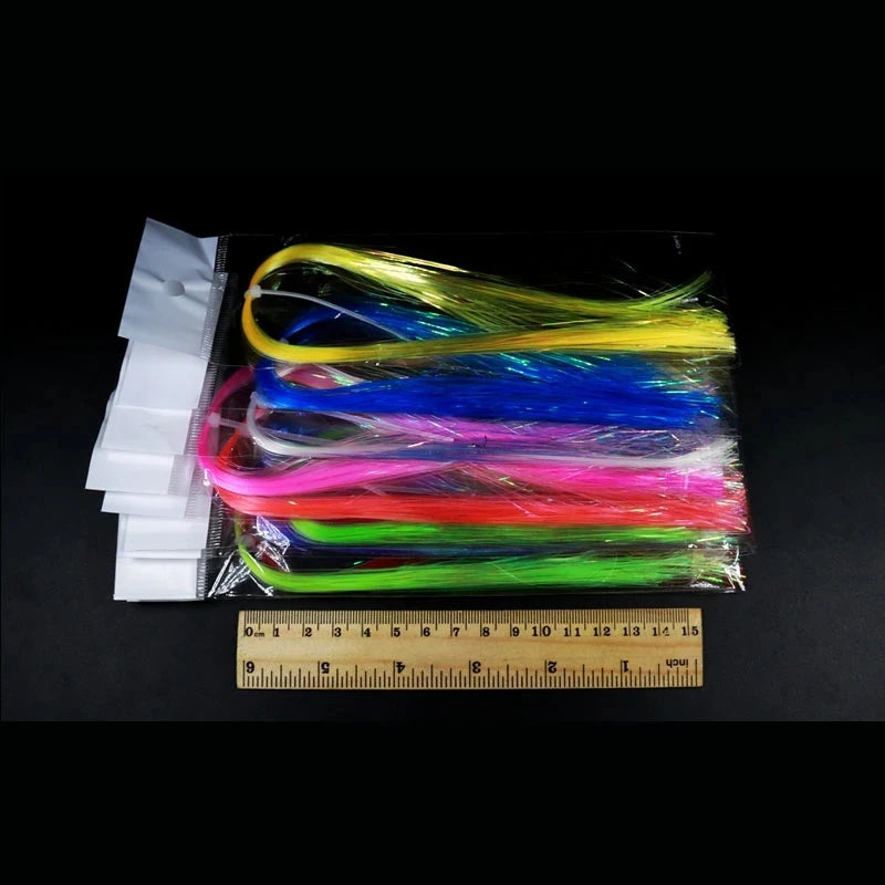 H9daaa48a3dc240939633faffdb1bc0d8e