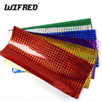 H9db65ba62dfa4e7bbb82ba47e00c6d91f