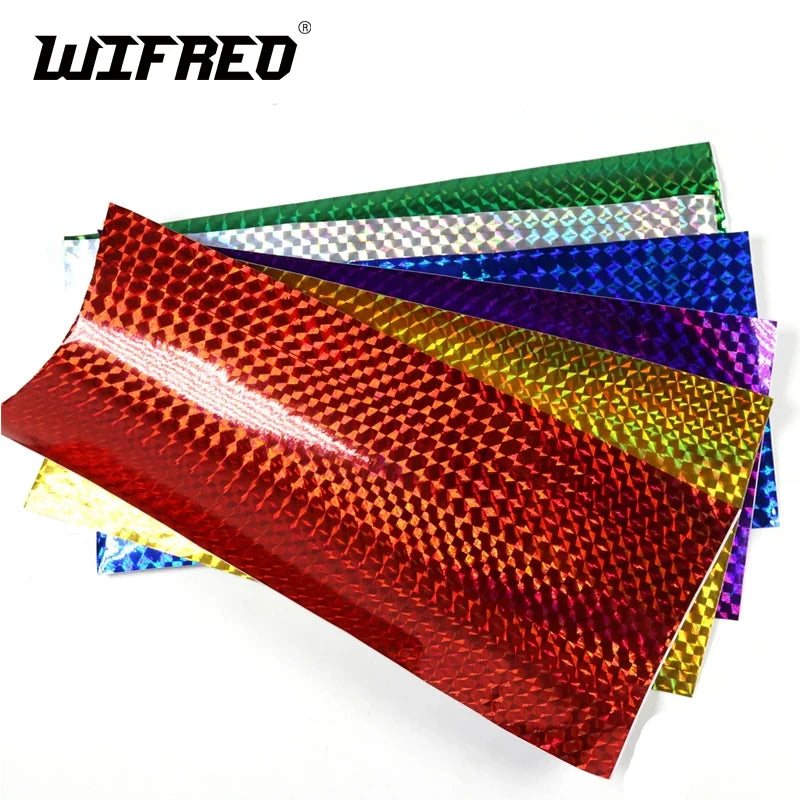 H9db65ba62dfa4e7bbb82ba47e00c6d91f