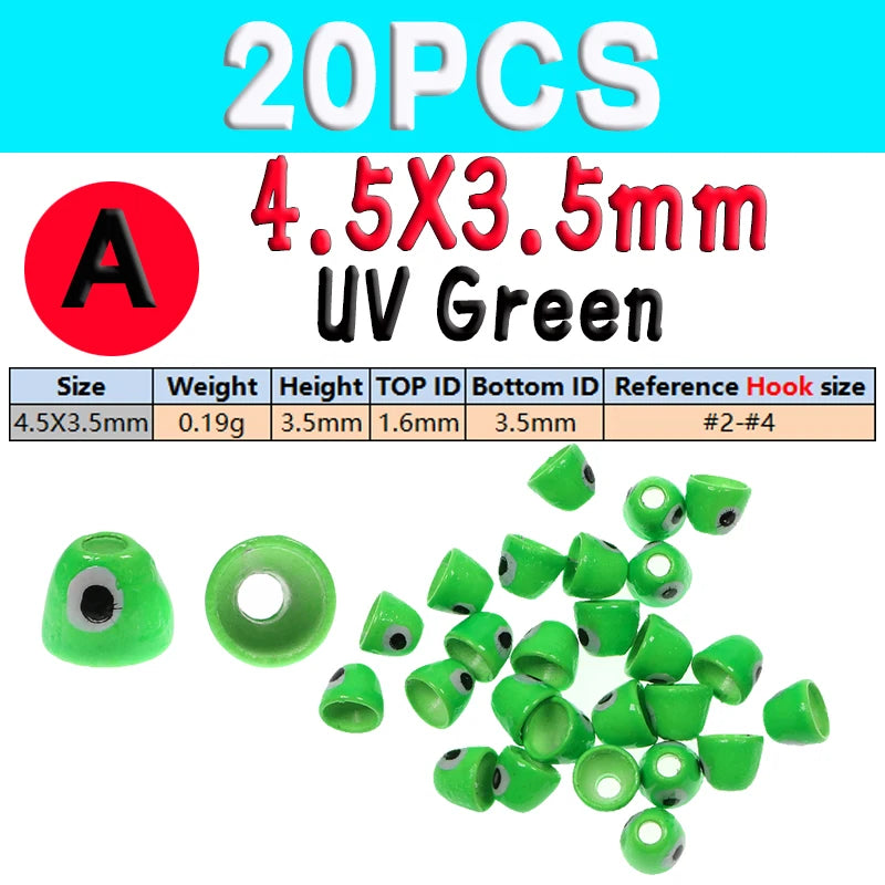 H9df2714de9644a9e8d290b5161f1a081t