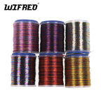 H9e2d65e54d67400da18abc22d4b3b76f0