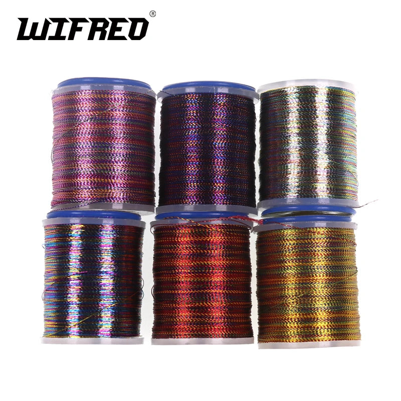 H9e2d65e54d67400da18abc22d4b3b76f0