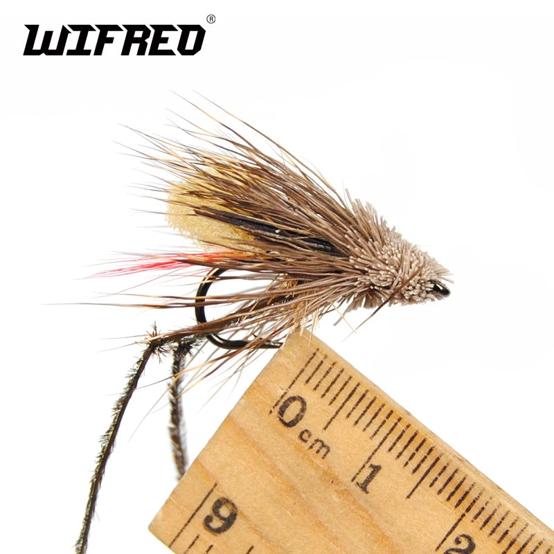 H9e716973bb79413fb2c65dee35c1882ft