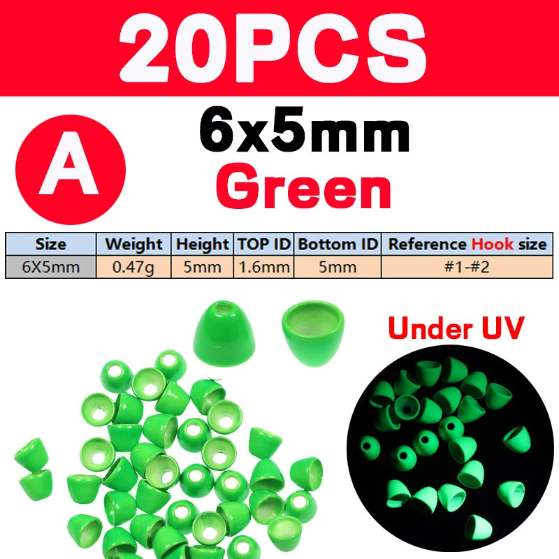 H9f162ce6512145b3b12faa00ff096d05E