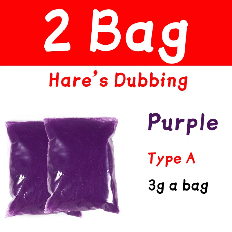 H9f2169068d47474a9b5676c09292d7934