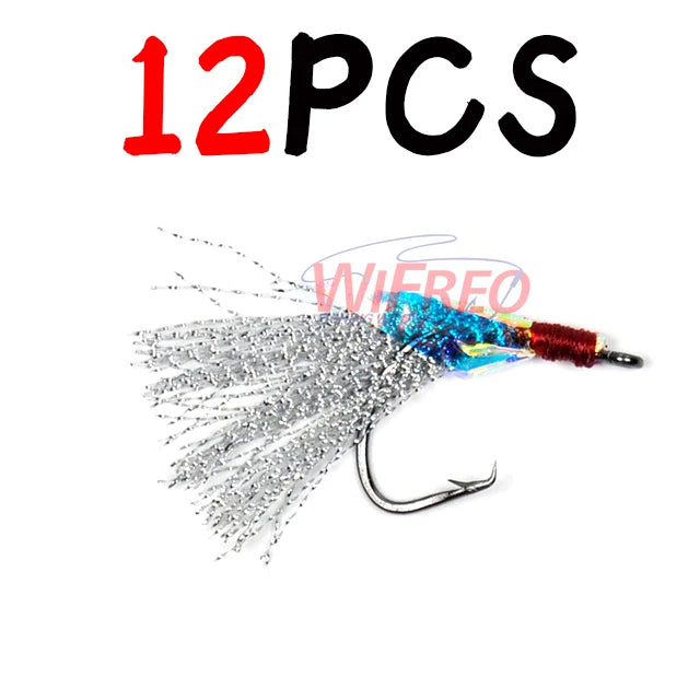 H9fa9ab13212a4fa481fab21fe0f2e5f4k