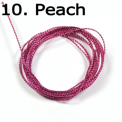 HTB108s7LpXXXXXvaXXXq6xXFXXXQ